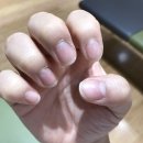 네일하고쉬어가
