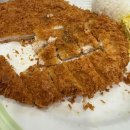 풍암동 858-2 이미지