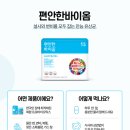 제신약국 네이버블로그