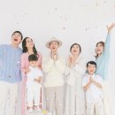 포시즌패밀리 - 해운대구 세실로 77 | 포시즌패밀리