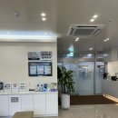 광주탑안과의원 이미지