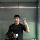 머슬팩토리24 하대점 이미지