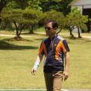 담양파라다이스 이미지