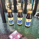 호성식당 이미지