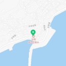 오취보건진료소 이미지