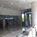 아쿠아산소사우나 이미지