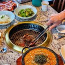 옥정목장 이미지