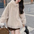 J0877 이미지
