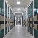 연산센터-23 이미지