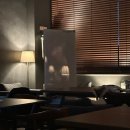 시온이불 | 수원 솔로파티 추천｜수원 로테이션 파티 '파티시온' 직접 가본 리얼 후기