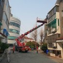 화승상사