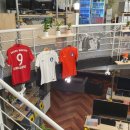 트레블 플스방 이미지