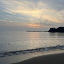 왕산가족오토캠핑장 이미지