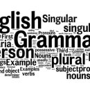 GHOST GARAGE 이미지