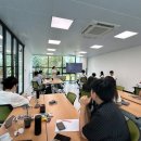 현진기업 이미지