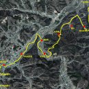 상도치마을회관 이미지