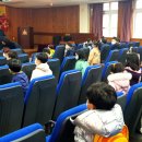 원남초등학교 병설유치원 구미뉴스