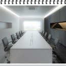 오피스넷앞 이미지