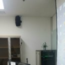 프로그램실1 네이버블로그