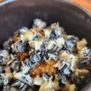 보람식당 - 서귀포시 | 보람식당