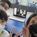 경희대 효 태권도 이미지