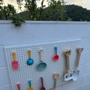 하몽하몽키즈풀빌라 이미지