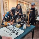 안동선비문화박물관 이미지