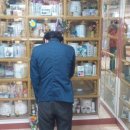 용서농장 이미지