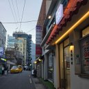 정양곱창 | [곱창전골맛집] 성원정양대창 광안본점 부산광안리고깃집 다녀온 후기!