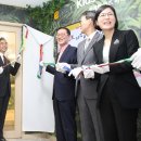 별마당 작은도서관 이미지