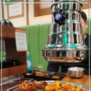 제일쪽갈비 - 성남시 분당구 야탑로111번길 18 | 제일쪽갈비