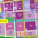 ㈜와이에이치에너지 이미지