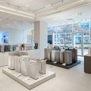 코웨이 광주 직영점 이미지