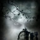 스토리하우스민박 이미지