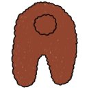 슈슈펫살롱 이미지