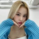 갤러리은하 이미지