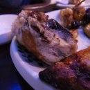 삼통치킨 이미지