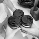 이마트24 석촌호수점 이미지