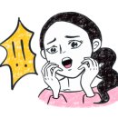 플라잉켈리