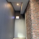 이마트24 R한남제일점 이미지