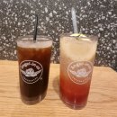 엔제리너스 충남태안점 이미지