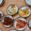 생원전복 이미지