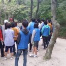 순창군 청소년센터 이미지