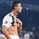 원보조기 이미지