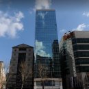 경원빌딩 이미지