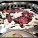 곰보식당 네이버블로그