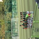 한국GM (유니온) 선수 모집 합니다. 이미지