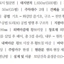 토담한옥