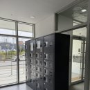 전일빌딩 관광안내소 이미지