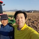 형제농장-2 이미지